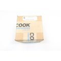 Cook Compression Finger Unloader Assembly Air Compressor Parts And Accessory UAB063AG-44-1#1